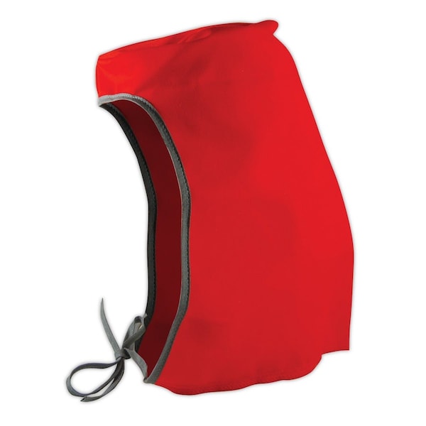 Disposable Clothing, 9 Oz., 9 oz., Hi-Viz Orange